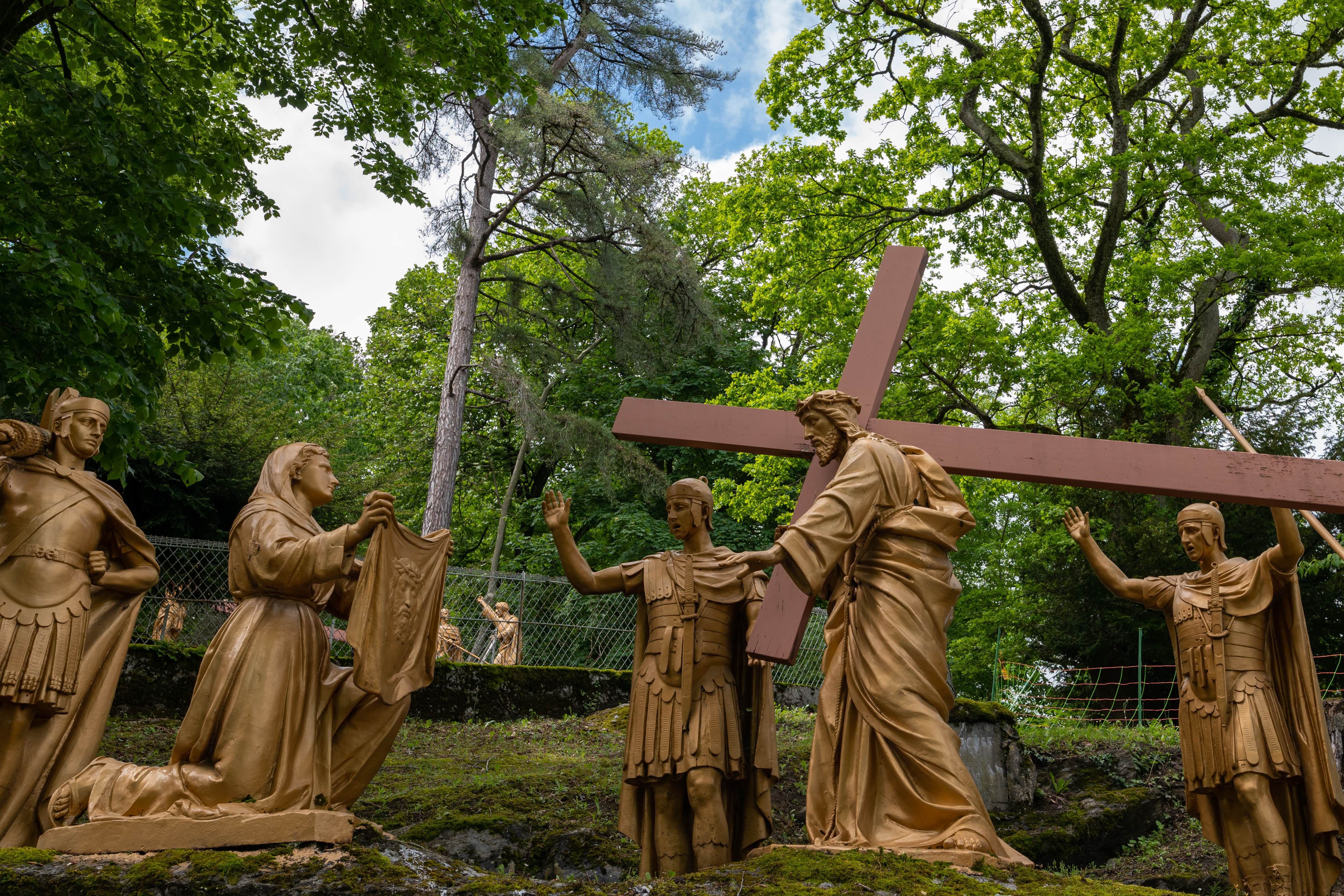2023%20Lourdes%2015