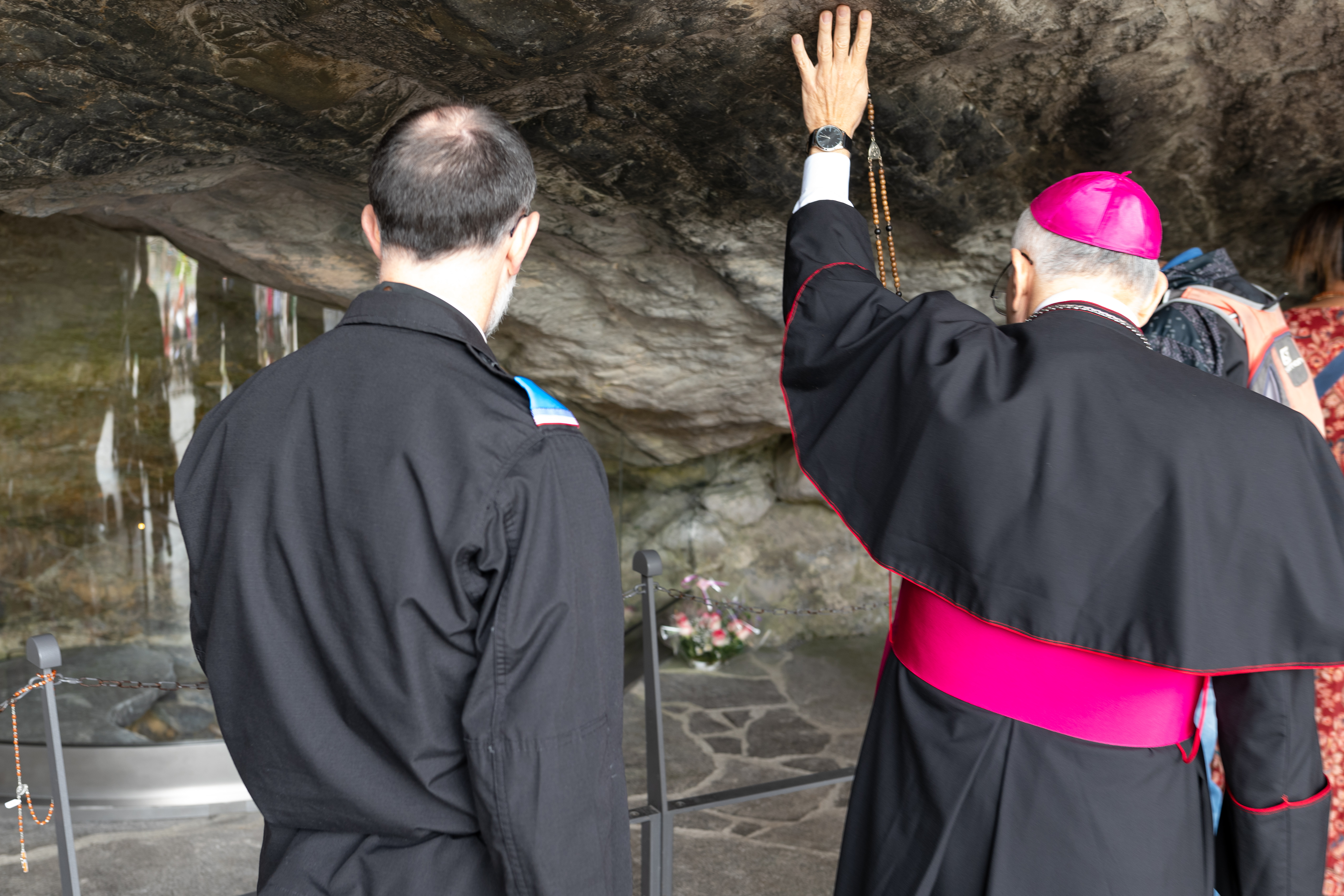 2023%20Lourdes%2026